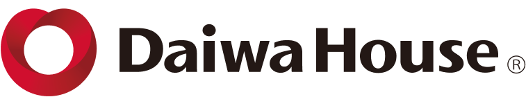 DAIWA HOUSE