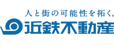 近鉄不動産