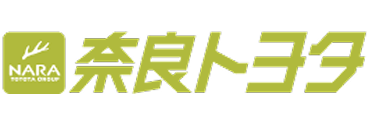 奈良トヨタ