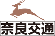 奈良交通