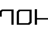 qlot inc.